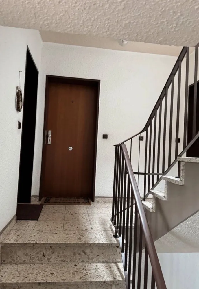 1 Zimmer Wohnung mit 56 m² in Herne – Bild 5