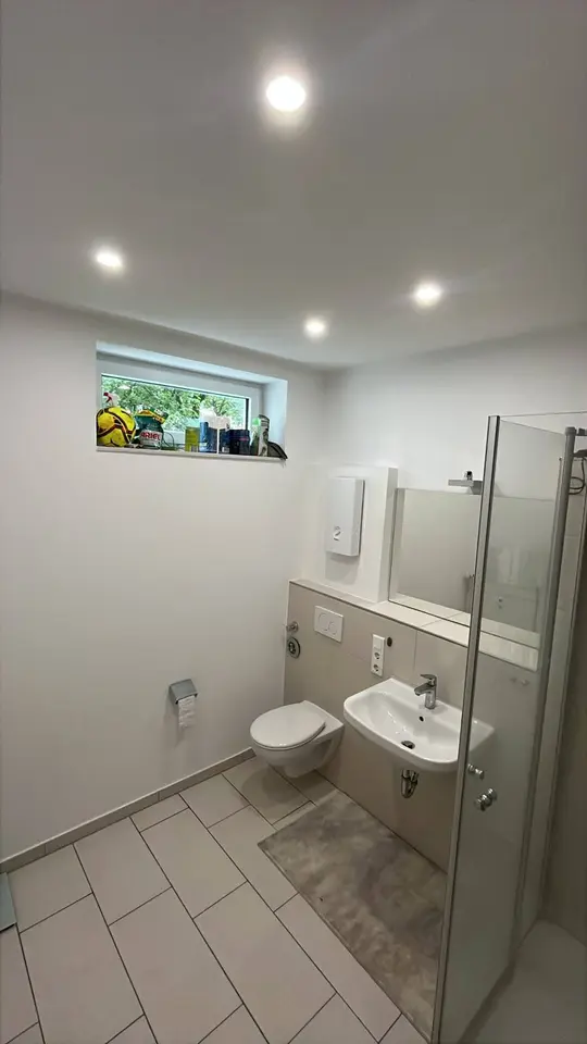 3 Zimmer Wohnung mit 76 m² in Bielefeld – Bild 5