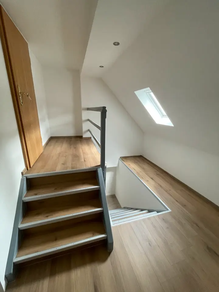 6 Zimmer Wohnung mit 180 m² in Annaberg-Buchholz – Bild 8