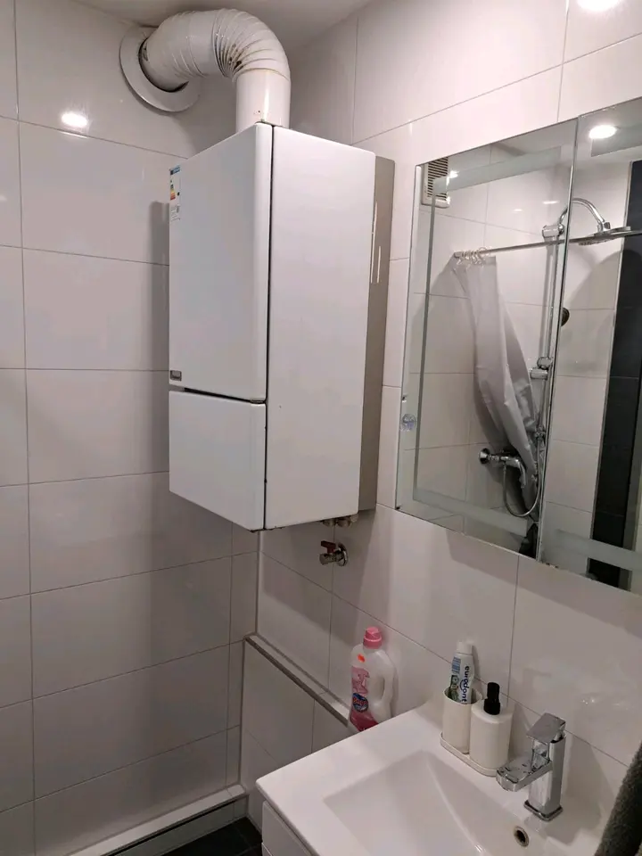 3 Zimmer Wohnung mit 68 m² in Nürnberg – Bild 9