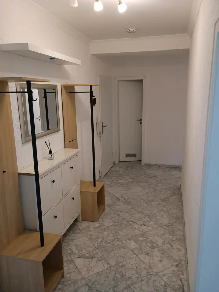 2 Zimmer Wohnung mit 73 m² in Hannover – Bild 8