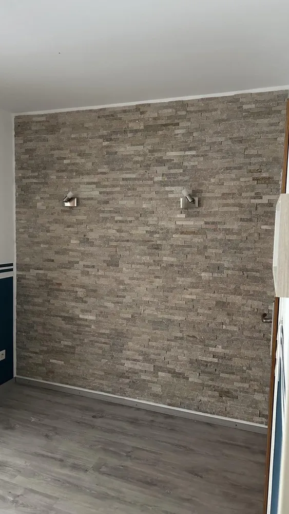 3 room apartment with 75 m² in Düsseldorf – Photo 1