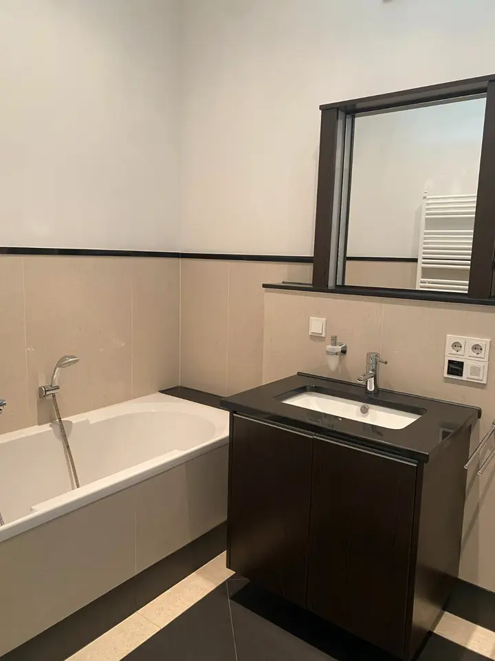 2 Zimmer Wohnung mit 65 m² in Leipzig – Bild 9