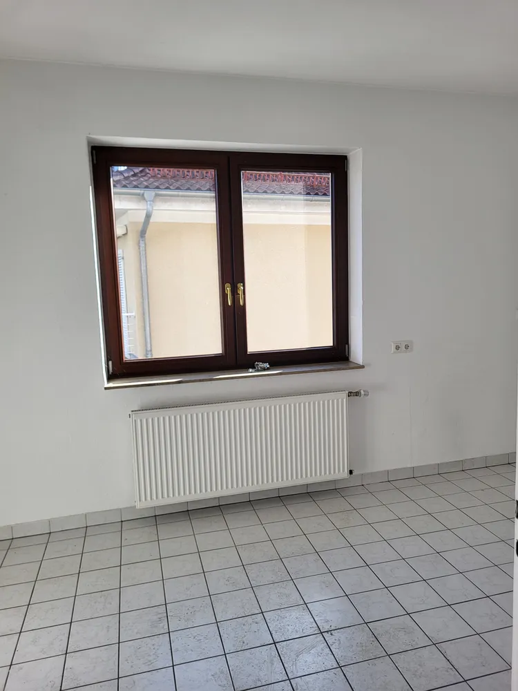 4 Zimmer Wohnung mit 86 m² in Herne – Bild 5