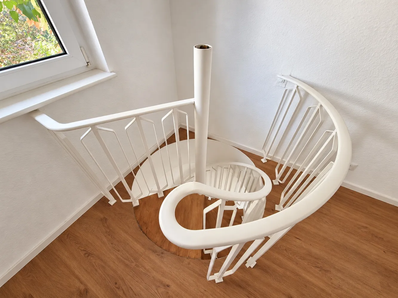 2 Zimmer Wohnung mit 50 m² in Leipzig – Bild 5