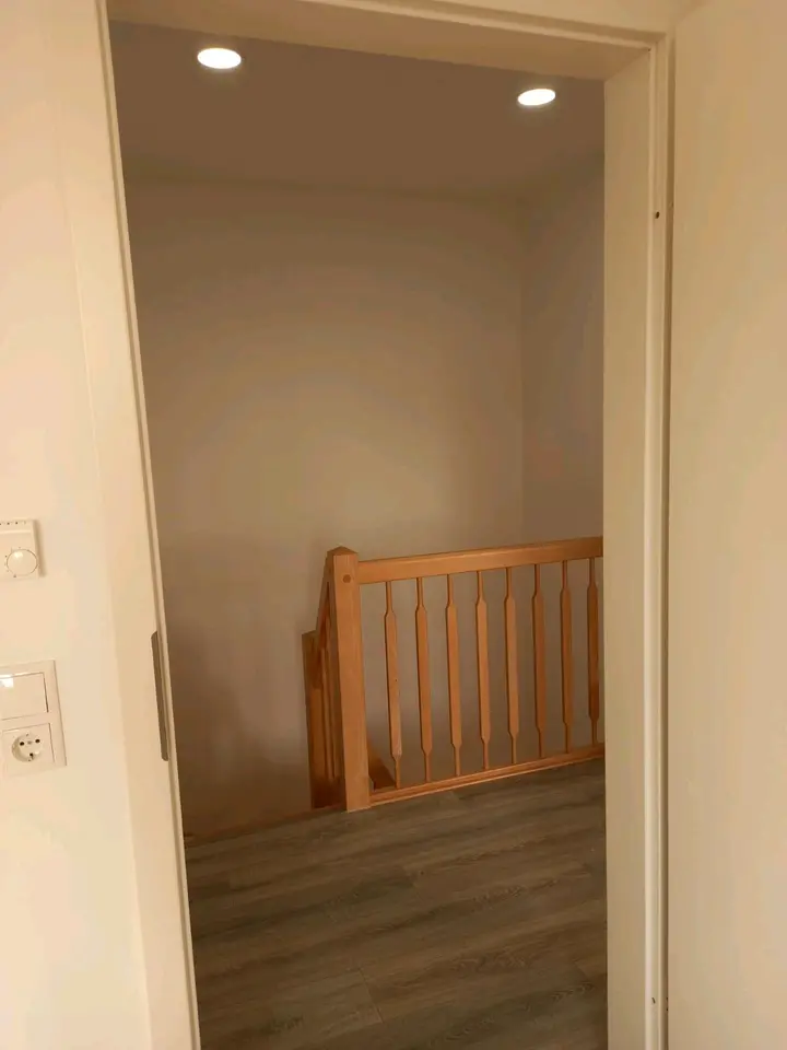 4 room house with 118 m² in Neumünster – Photo 5