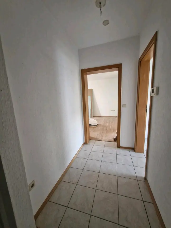 3 Zimmer Wohnung mit 72 m² in Remscheid – Bild 3