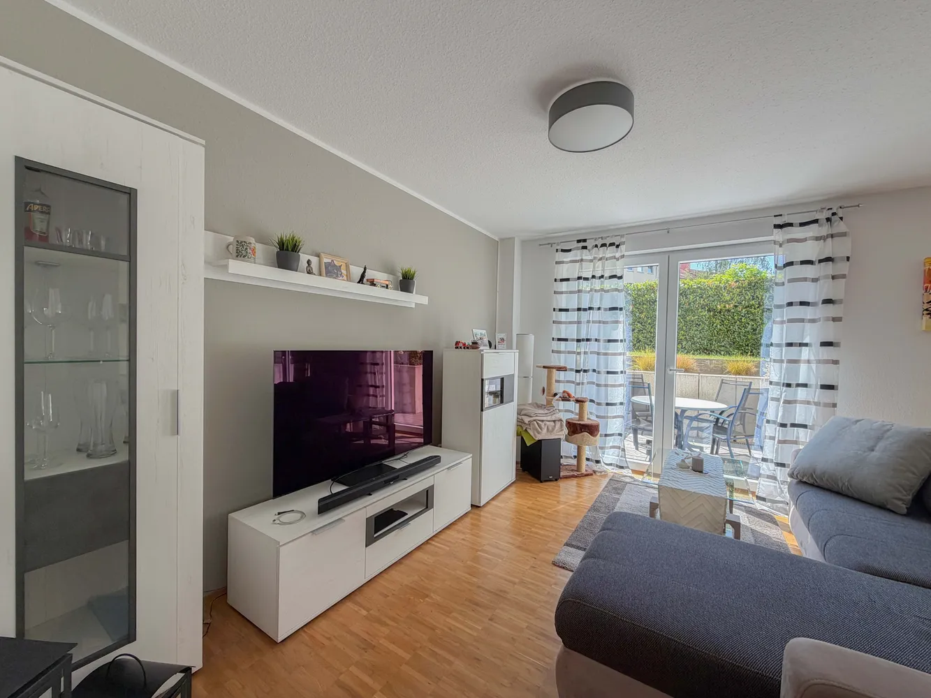 2 Zimmer Wohnung mit 79 m² in Bochum – Bild 3
