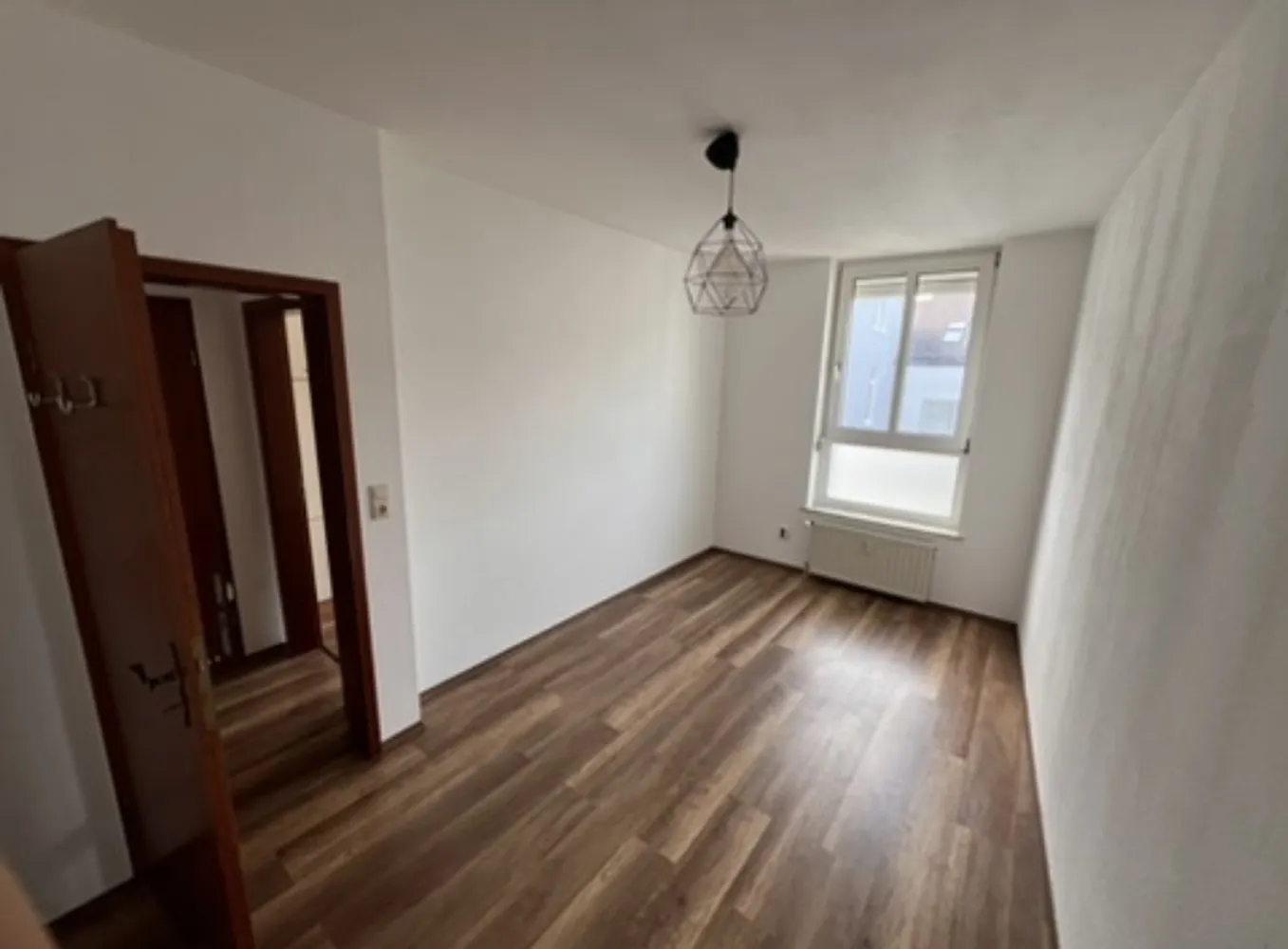 2 Zimmer Wohnung mit 50 m² in Bremen – Bild 2
