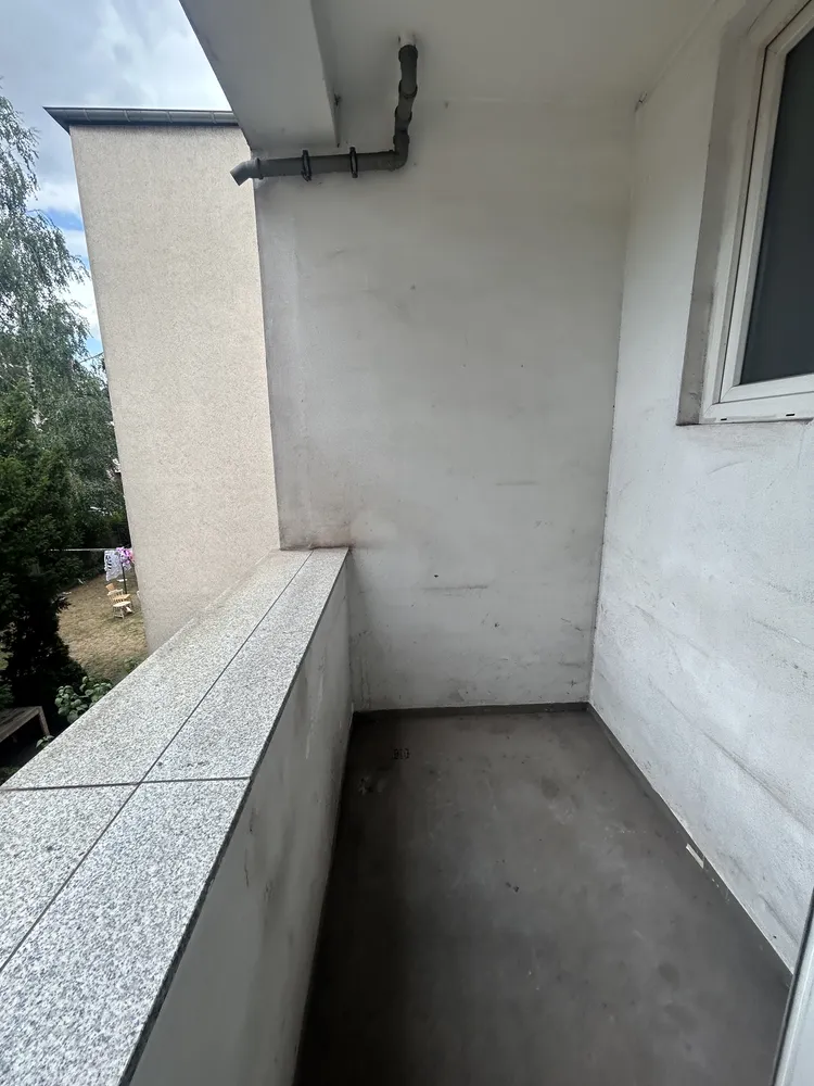 3 Zimmer Wohnung mit 67 m² in Duisburg – Bild 9