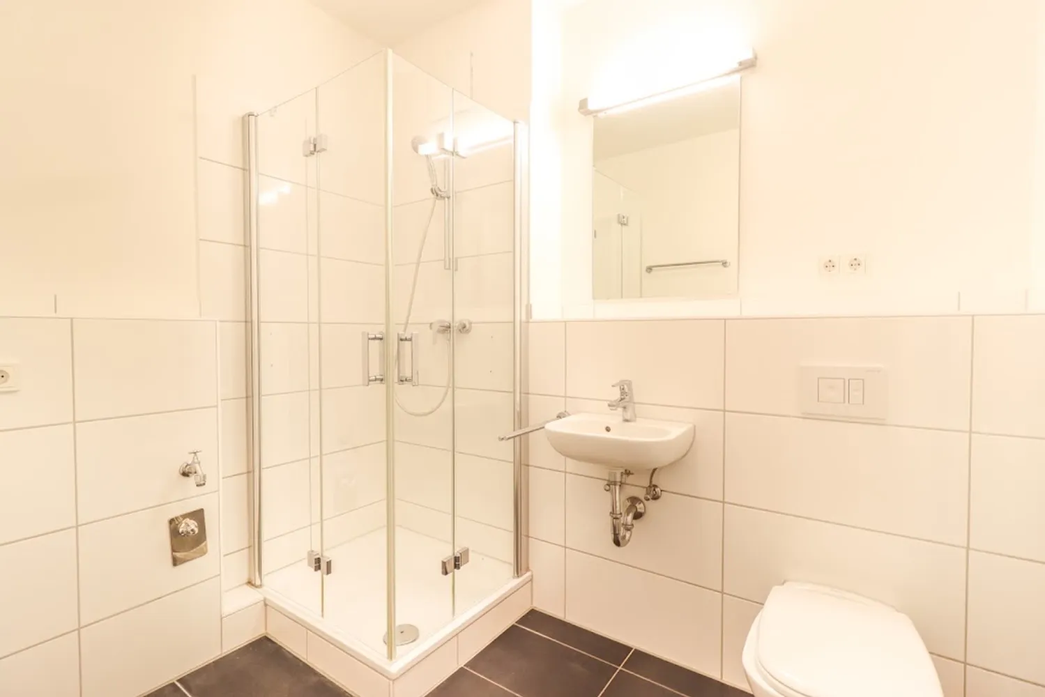 3 Zimmer Wohnung mit 99 m² in Frankfurt am Main – Bild 8