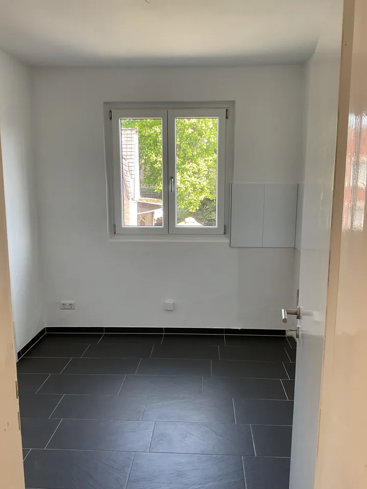 3 Zimmer Wohnung mit 59 m² in Dortmund – Bild 4