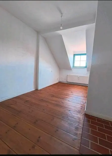 4 Zimmer Wohnung mit 115 m² in Schwedt/Oder – Bild 6