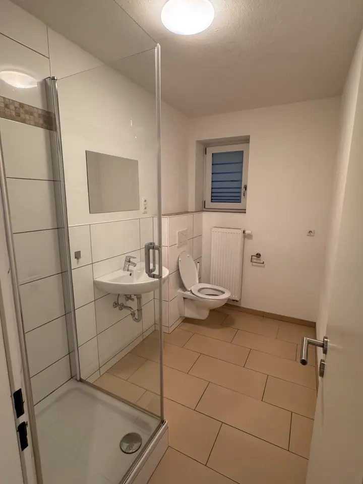 4 room apartment with 94 m² in Passau – Photo 7
