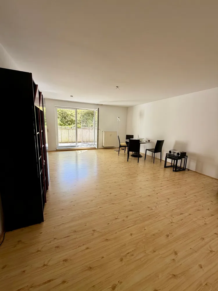 3 room apartment with 86 m² in Bonn – Photo 8