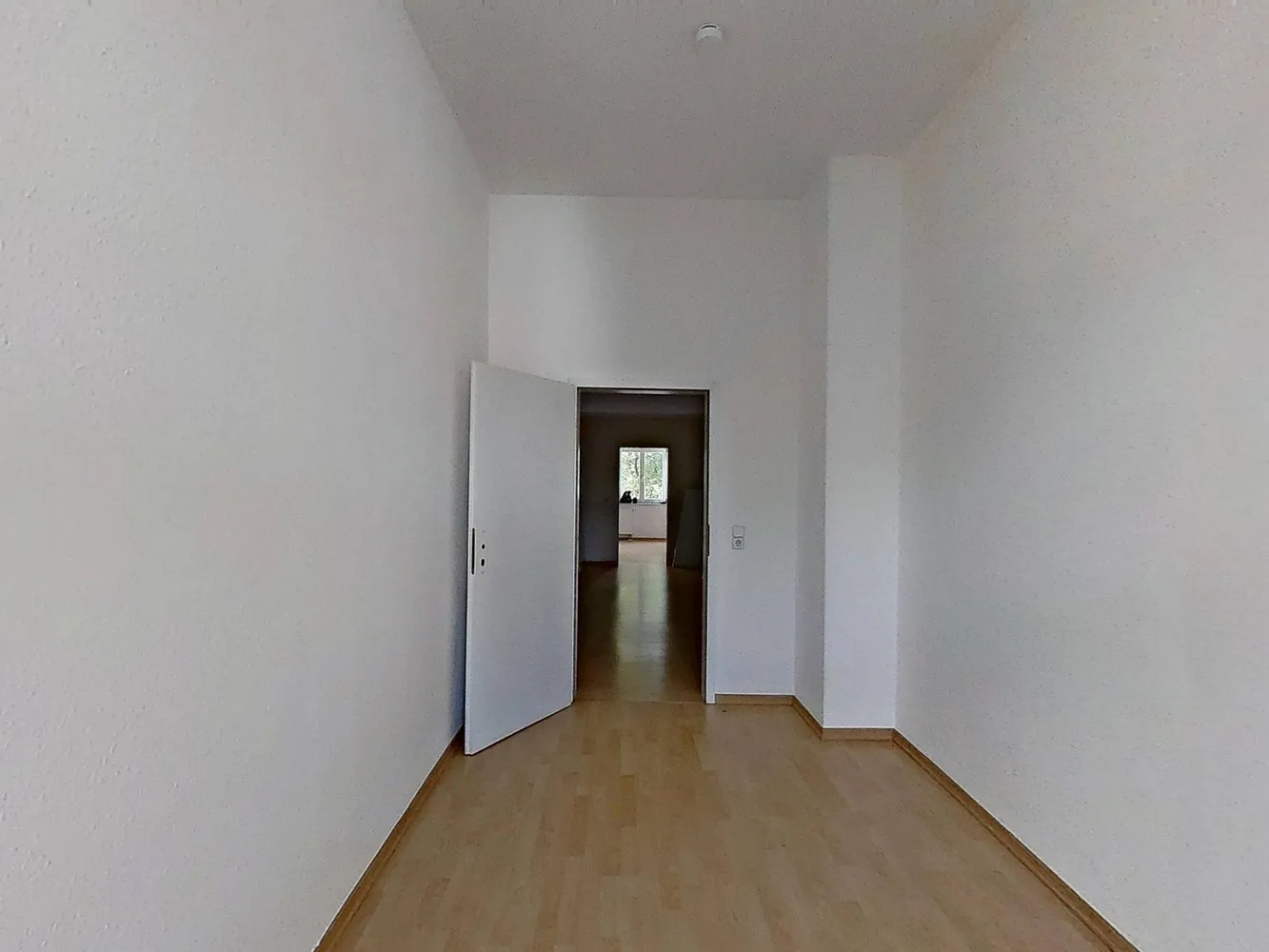 3 Zimmer Wohnung mit 82 m² in Pirna – Bild 7