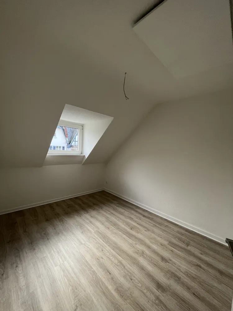 3 Zimmer Wohnung mit 63 m² in Mönchengladbach – Bild 10