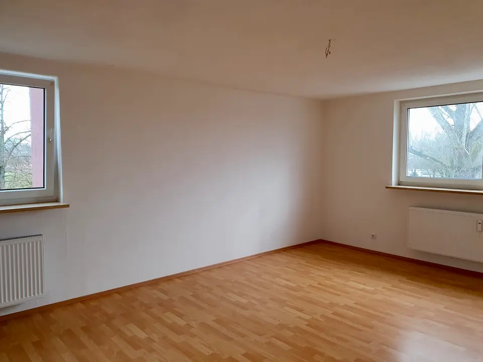 2 Zimmer Wohnung mit 40 m² in Ingolstadt – Bild 2