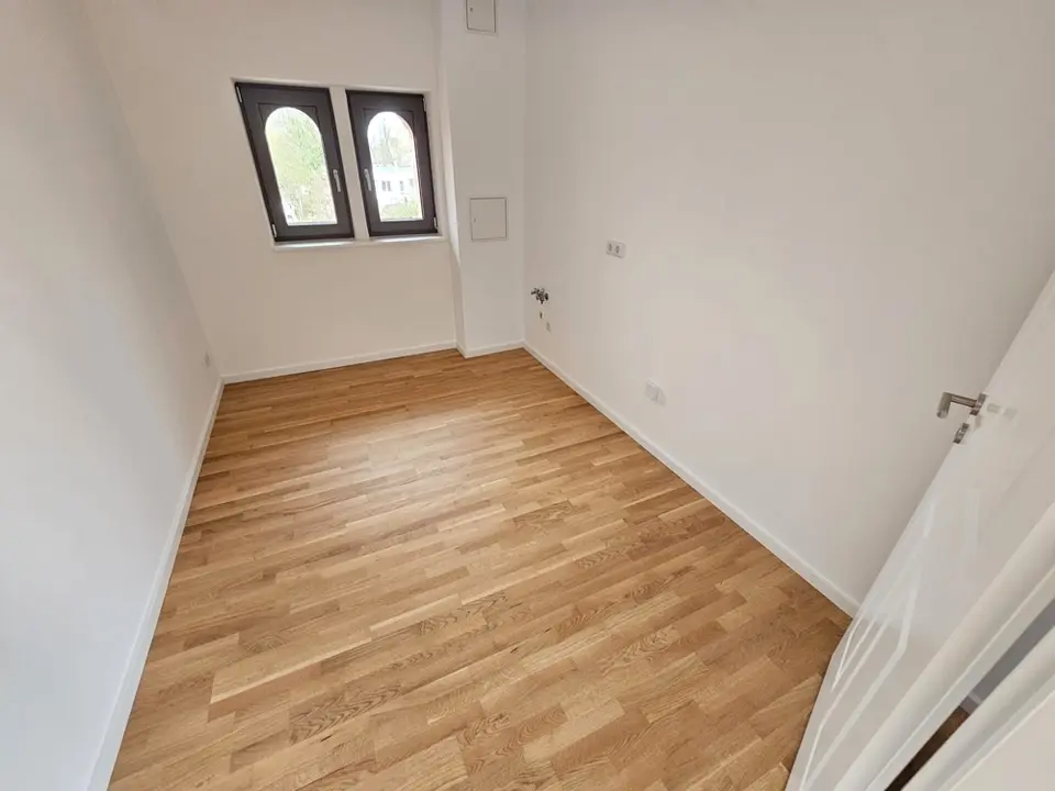 2 room apartment with 70 m² in Magdeburg – Photo 9