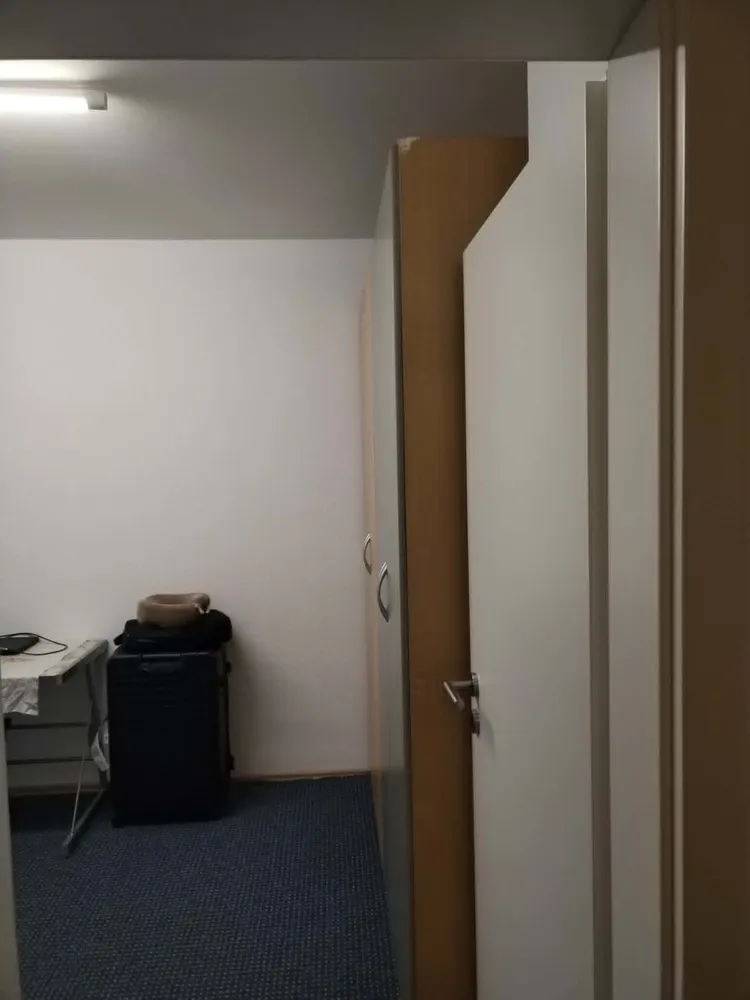 3 Zimmer Wohnung mit 70 m² in Gelsenkirchen – Bild 4