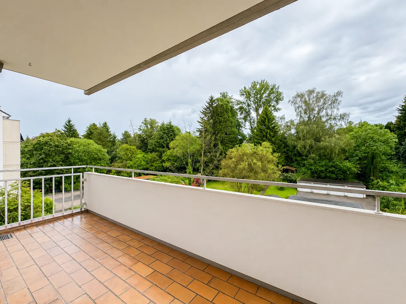 2 Zimmer Wohnung mit 74 m² in Essen – Bild 4