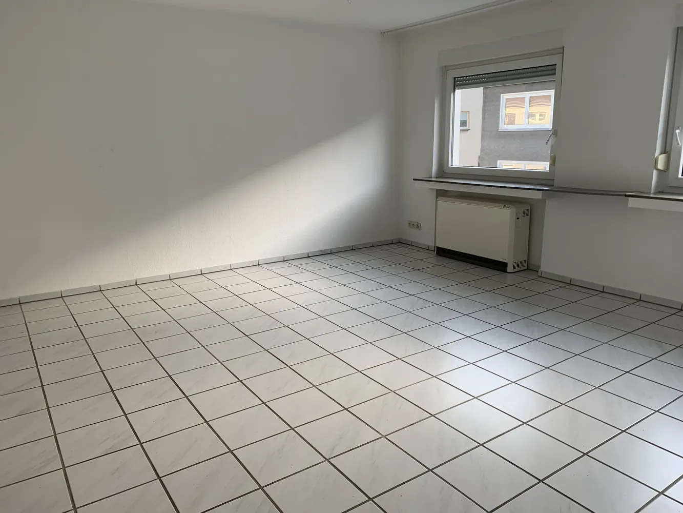 3 Zimmer Wohnung mit 80 m² in Essen – Bild 3