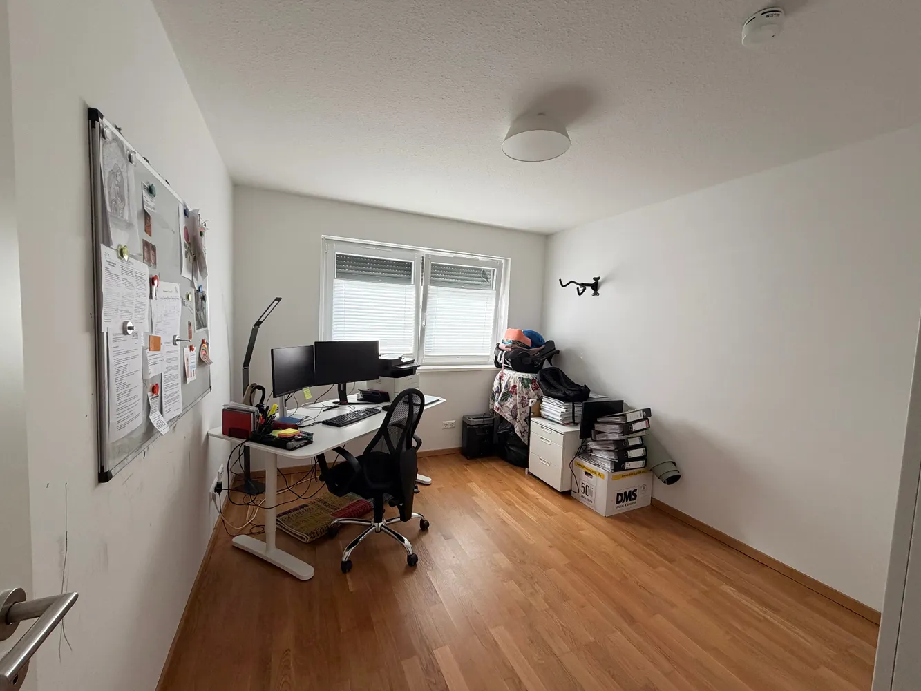 4 Zimmer Wohnung mit 98 m² in Groß-Gerau – Bild 7