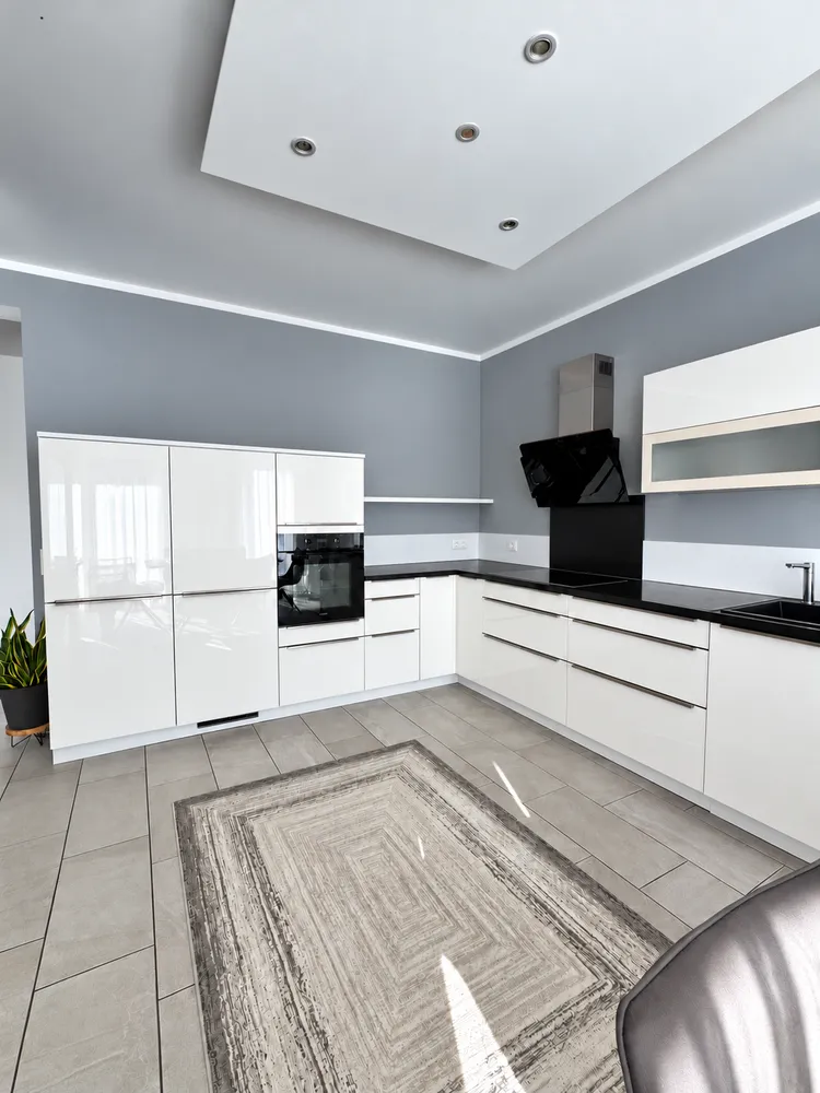 6 Zimmer Haus mit 180 m² in Wolfsburg – Bild 1