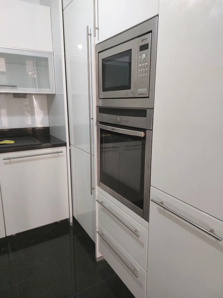3 Zimmer Wohnung mit 87 m² in Mainz – Bild 10