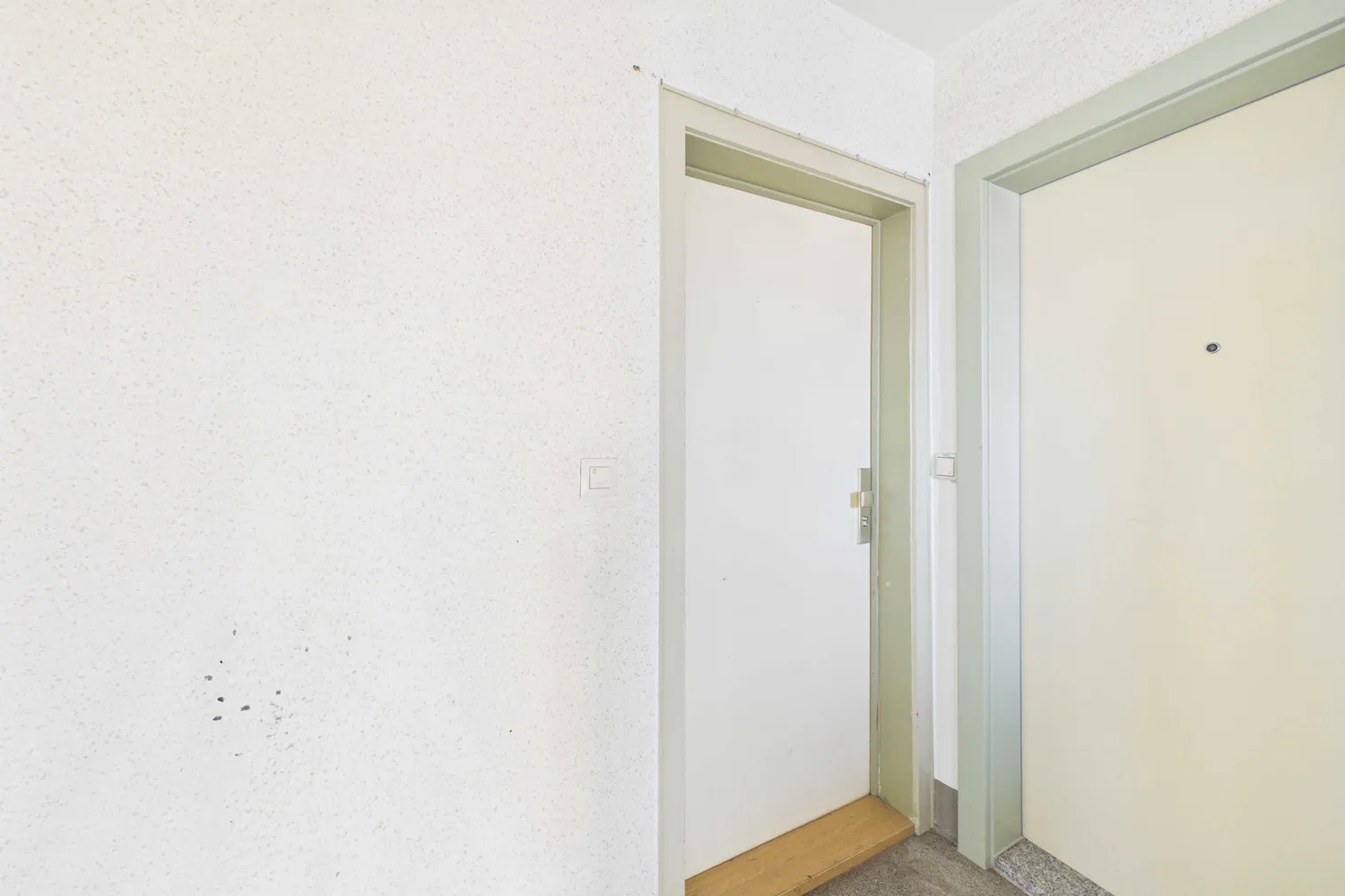 2 Zimmer Wohnung mit 48 m² in Leipzig – Bild 11