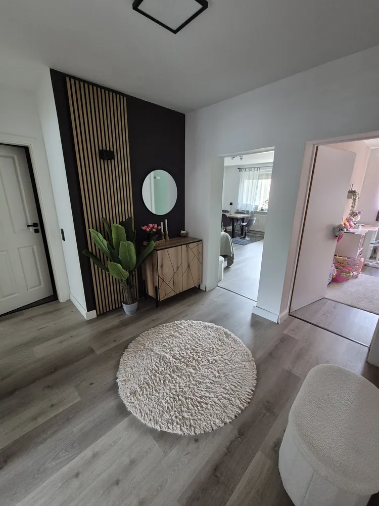 3 Zimmer Wohnung mit 78 m² in Krefeld – Bild 10