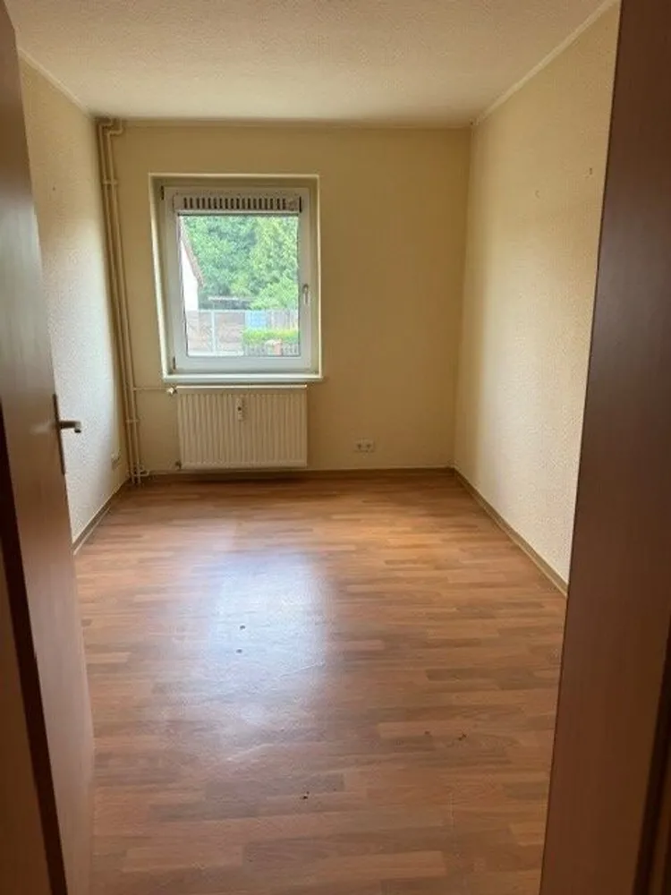 3 Zimmer Wohnung mit 53 m² in Magdeburg – Bild 10