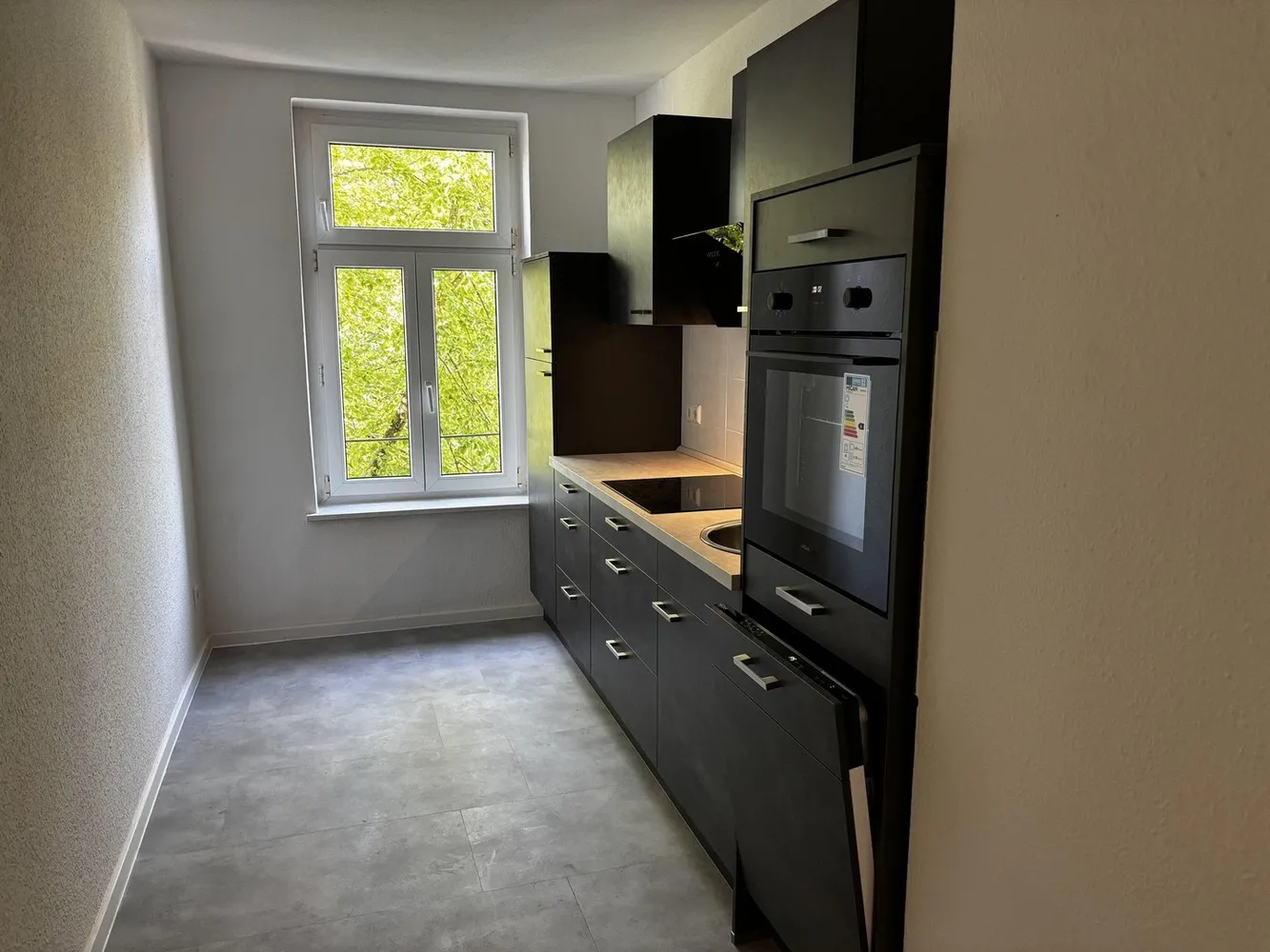 3 Zimmer Wohnung mit 65 m² in Leipzig – Bild 8
