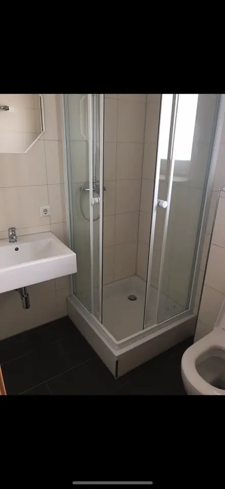 2 Zimmer Wohnung mit 50 m² in Schwäbisch Gmünd – Bild 8