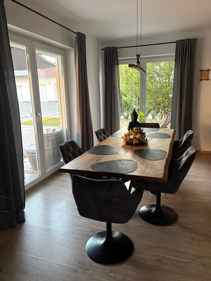 5 Zimmer Haus mit 190 m² in Deggendorf – Bild 5