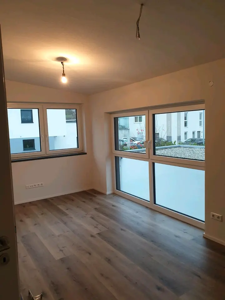 4 Zimmer Haus mit 155 m² in Biberach an der Riß – Bild 7