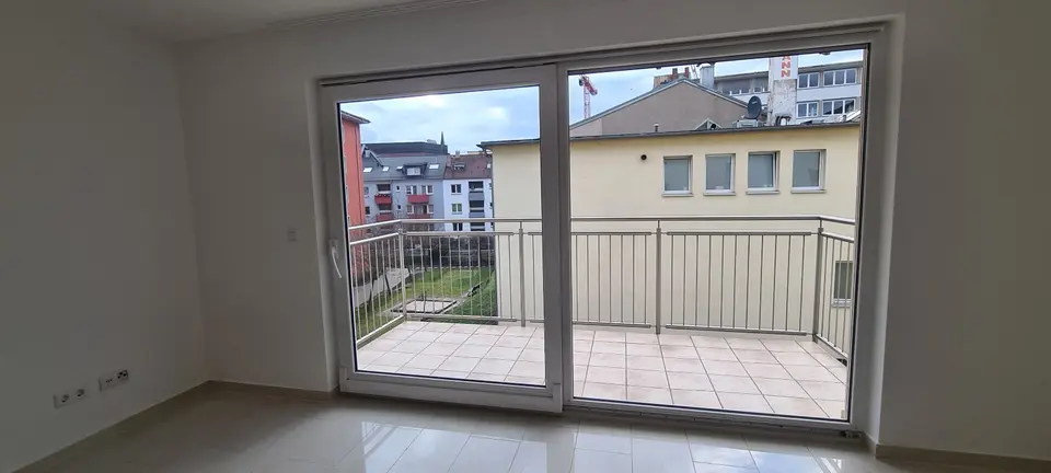 2 Zimmer Wohnung mit 51 m² in Pforzheim – Bild 9
