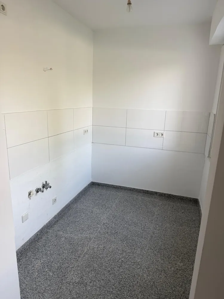 1 Zimmer Wohnung mit 37 m² in Köln – Bild 8
