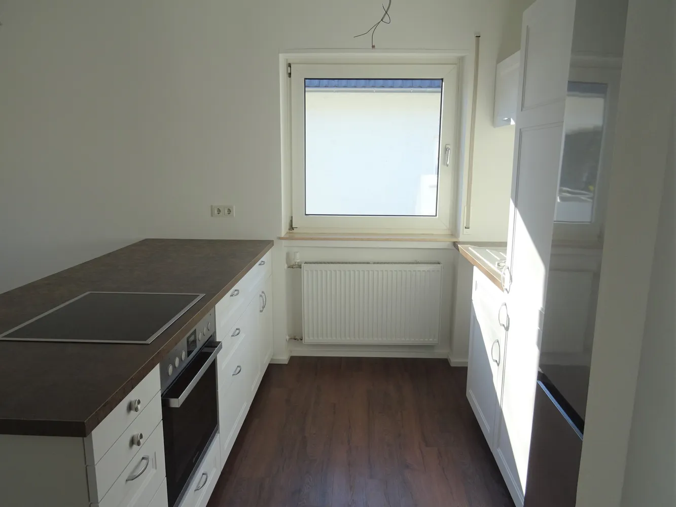 3 Zimmer Wohnung mit 85 m² in Wiesbaden – Bild 2
