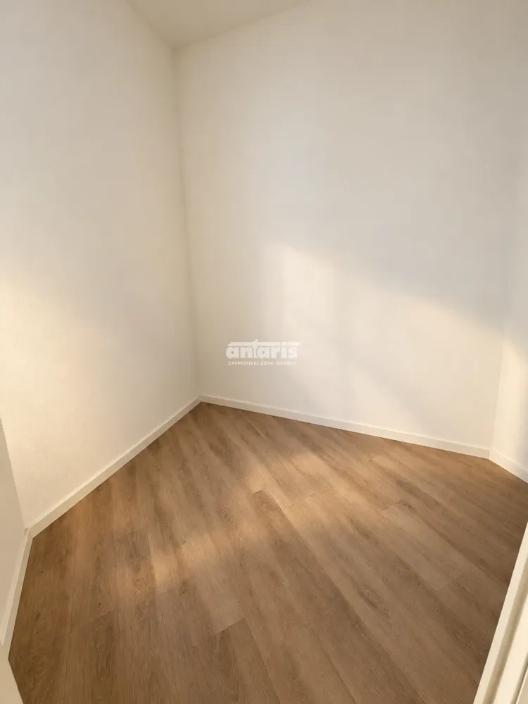 3 room apartment with 101 m² in Erfurt – Photo 3