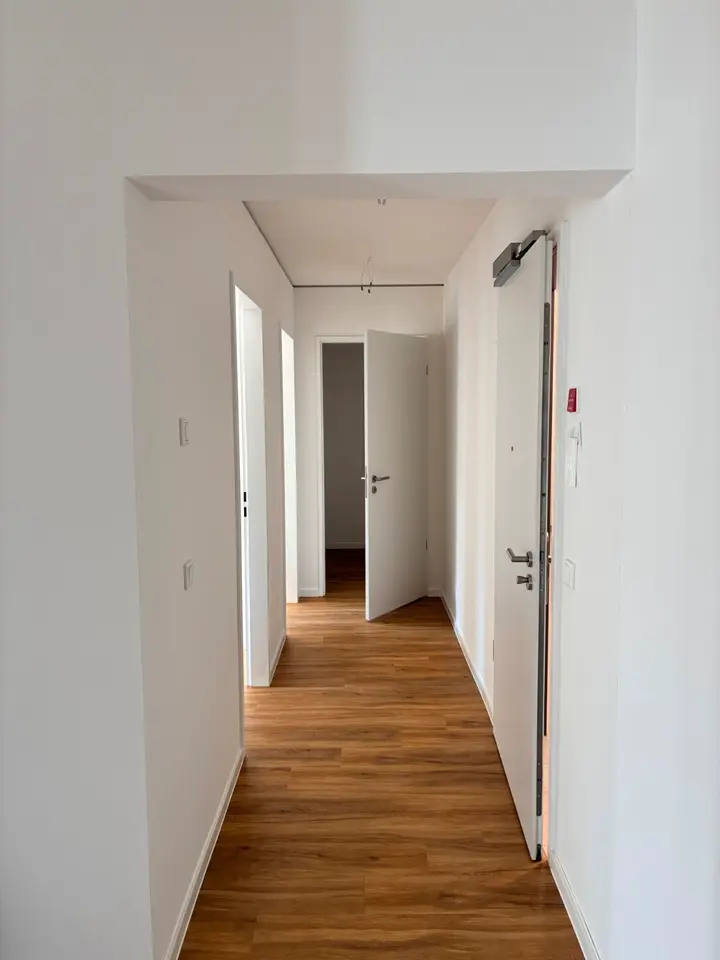3 Zimmer Wohnung mit 72 m² in Berlin – Bild 9