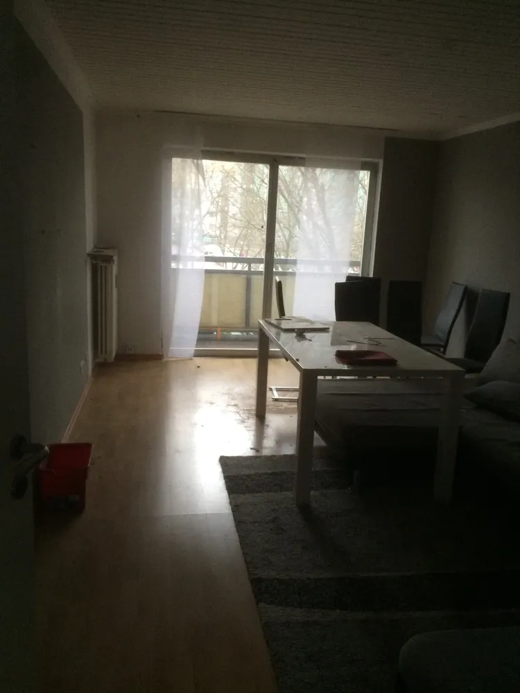3 Zimmer Wohnung mit 72 m² in Rüsselsheim am Main – Bild 8