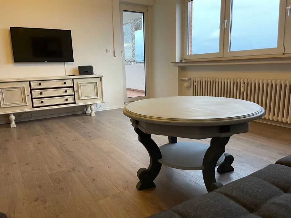 WG-Zimmer mit 20 m² in Gütersloh – Bild 3