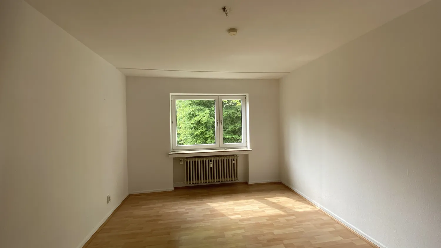 2 Zimmer Wohnung mit 70 m² in Bonn – Bild 6