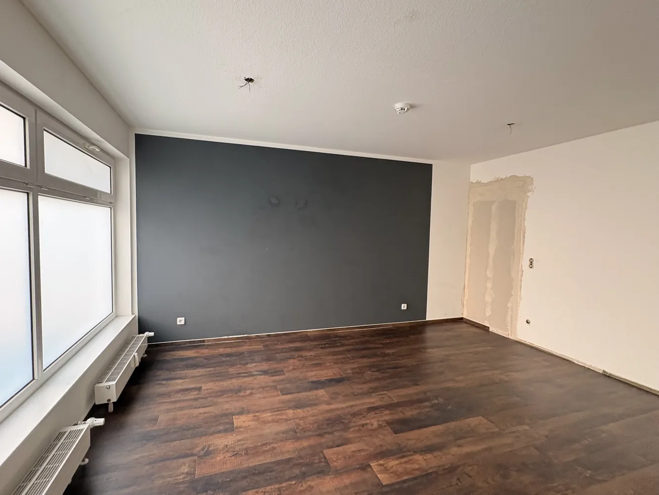 3 Zimmer Wohnung mit 128 m² in Erfurt – Bild 9