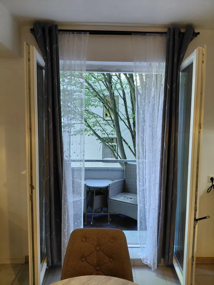 3 Zimmer Wohnung mit 69 m² in Dortmund – Bild 1