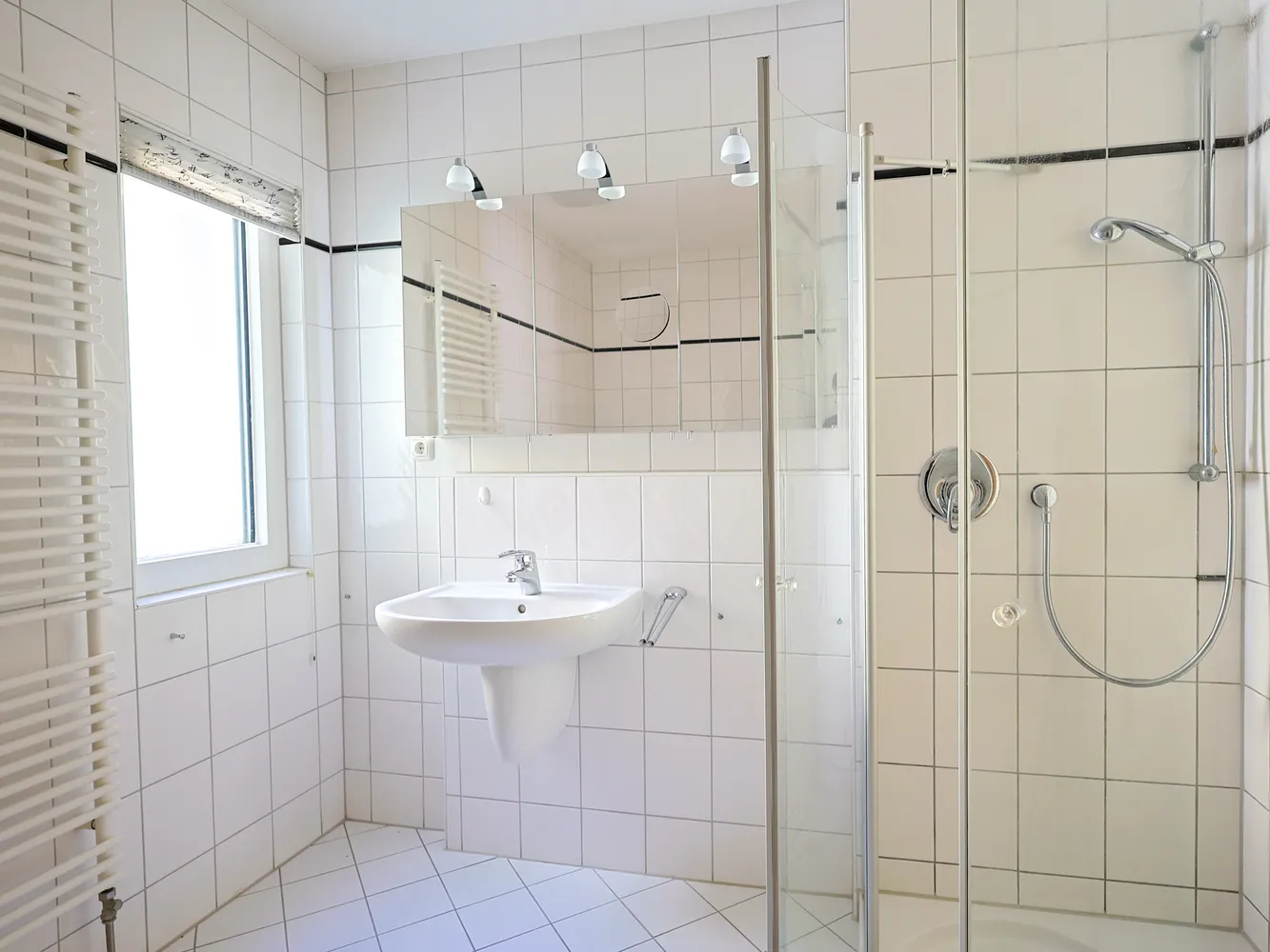 3 Zimmer Wohnung mit 108 m² in Koblenz – Bild 10