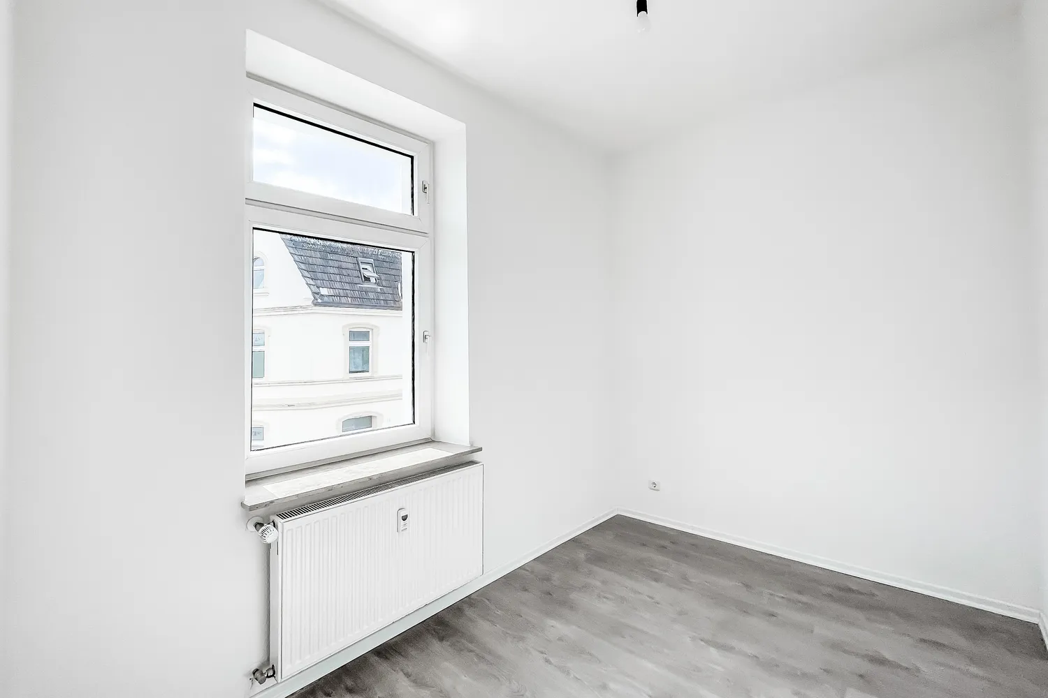 3 Zimmer Wohnung mit 50 m² in Bochum – Bild 7