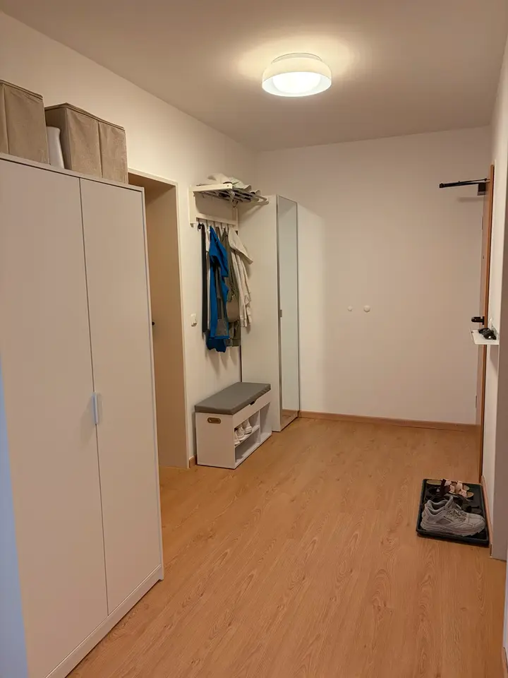 3 Zimmer Haus mit 76 m² in Freital – Bild 7