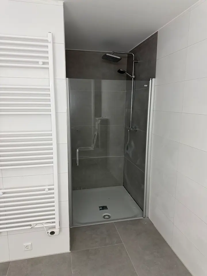 3 Zimmer Wohnung mit 150 m² in Bielefeld – Bild 8